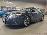 Used 2016 Nissan Altima 2.5 SL w/ 2.5 Technology w/LED Package image 2