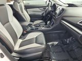Used 2022 Subaru Crosstrek 2.5i Limited w/ Moonroof Package 2 image 5