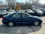 Used 2012 Volkswagen Jetta SE image 4
