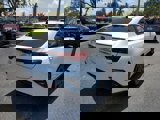 Used 2021 Kia Forte GT-Line image 4