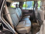 Used 2004 Chevrolet TrailBlazer LT w/ LT Preferred Equipment Group image 6