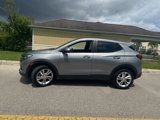 Certified 2023 Buick Encore GX Preferred w/ Cold Weather Comfort Package image 2