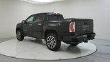 Used 2021 GMC Canyon Denali image 5
