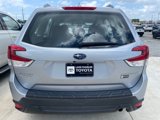 Used 2019 Subaru Forester w/ Alloy Wheel Package image 4