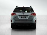 Used 2013 Subaru Outback 2.5i Limited w/ Popular Pkg 1A image 4