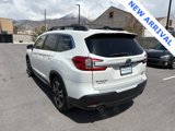 Used 2023 Subaru Ascent Limited w/ Technology Package image 5