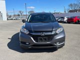 Used 2017 Honda HR-V EX-L image 2