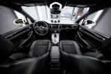 Used 2017 Porsche Macan image 2
