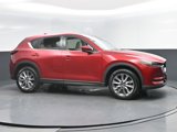 Used 2019 MAZDA CX-5 Grand Touring Reserve image 2