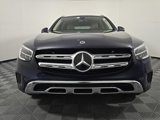 Certified 2021 Mercedes-Benz GLC 300 4MATIC image 2