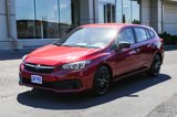 Used 2022 Subaru Impreza 2.0i image 4