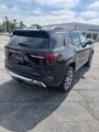 New 2026 GMC Terrain Denali w/ LPO, Floor Liner Package image 3