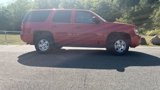 Used 2011 Chevrolet Tahoe LS w/ Skid Plate Package image 5