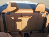 Used 2016 BMW 428i Convertible image 5
