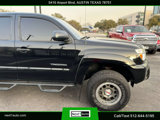 Used 2012 Toyota Tacoma 4x4 Double Cab image 6