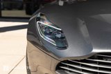 Used 2019 Aston Martin DB11 Volante image 4