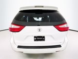 Used 2019 Toyota Sienna LE w/ LE Preferred Package image 6