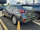 Used 2024 Subaru Impreza 2.0i image 4