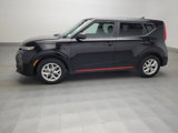 Used 2020 Kia Soul GT-Line w/ GT 2.0L Power Sunroof Package image 2