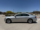 Used 2004 BMW 745i image 4