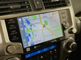 Used 2022 Toyota 4Runner Limited image 4