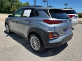 Used 2021 Hyundai Kona SEL Plus w/ Cargo Package image 4