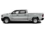 New 2025 RAM 1500 Tradesman image 4