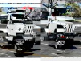 Used 2013 Jeep Wrangler Sahara w/ Connectivity Group image 2