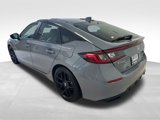 Used 2024 Honda Civic Sport image 4
