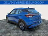 Used 2021 Nissan Kicks SV image 5