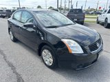 Used 2008 Nissan Sentra 2.0 image 3