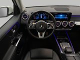 Certified 2022 Mercedes-Benz GLB 250 4MATIC image 4
