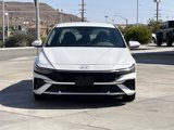 Used 2024 Hyundai Elantra SEL image 5