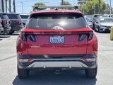 Used 2022 Hyundai Tucson Limited w/ Cargo Package image 4