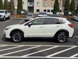 Used 2016 Subaru Crosstrek 2.0i Limited image 4