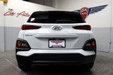 Used 2018 Hyundai Kona SEL image 4