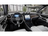 New 2025 Mercedes-Benz GLC 300 image 3