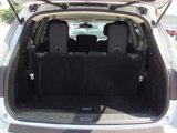 Used 2019 Nissan Pathfinder SV image 5