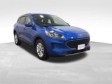 Used 2020 Ford Escape SE image 5