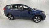 Used 2019 Honda CR-V LX image 2
