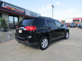 Used 2015 GMC Terrain SLT image 4