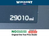 Used 2022 Kia Sportage LX w/ LX AWD Value Edition Package image 2