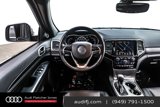 Used 2022 Jeep Grand Cherokee Limited image 5