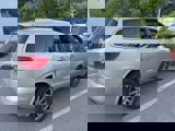 Used 2017 Buick Enclave Leather w/ Trailering Package image 5