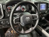 Used 2020 RAM 1500 Big Horn image 3