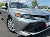 Used 2019 Toyota Camry LE image 5