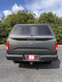 Used 2017 Ford F150 XL w/ XL Power Equipment Group image 6