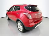Used 2017 Buick Encore Preferred image 6