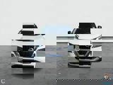 Used 2023 Nissan Rogue S image 3
