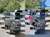 Certified 2022 Subaru Forester Wilderness image 3
